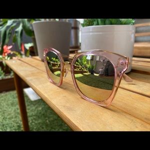 Women sunglasses polarized